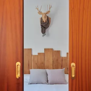Appartement Envalira - Dolsa, Pas de la Case